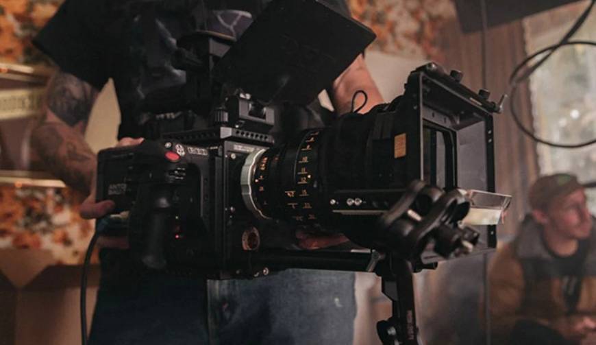 深耕本土，昭通产品宣传视频拍摄公司的服务密码